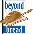 beyond bread