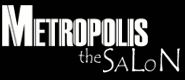 Metropolis Salon