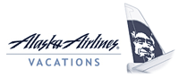 Alaska Airlines