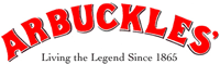 Arbuckle Coffee Roasters