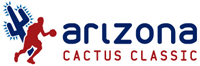 Arizona Cactus Classic