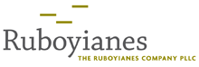 Troy Ruboyianes, CPA