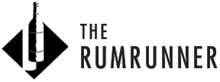 The RumRunner