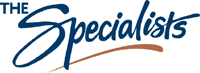 THE Specialists