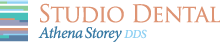 Studio Dental