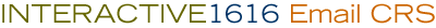 INTERACTIVE1616 ECRS