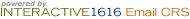 powered by Interactive1616