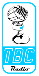 TBC Radio