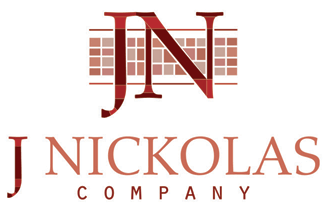 J Nickolas