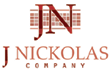 J Nickolas Company