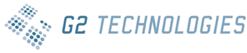 G2 Technologies