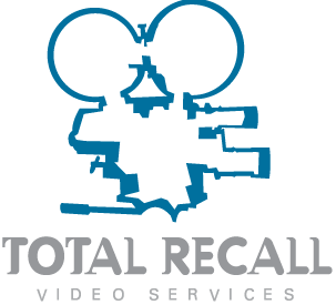 Total Recall Video Services