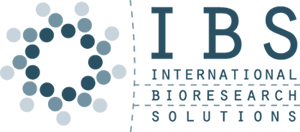 International Bioresearch Solutions