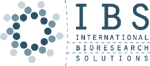 International Bioresearch Solutions