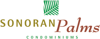 Sonoran Palms Condominiums